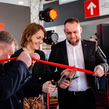 Фотография #811860, автор: Марина Красавина