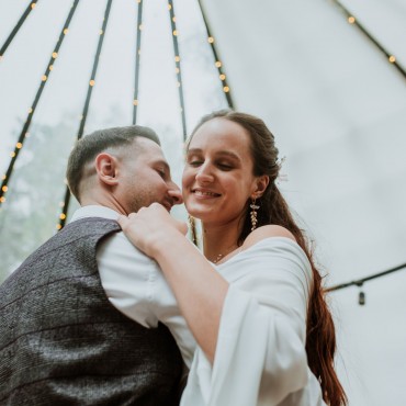 Фотография #811871, автор: Марина Красавина