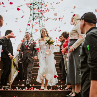 Фотография #811875, автор: Марина Красавина