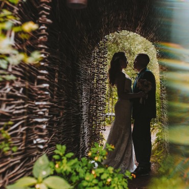 Фотография #811880, автор: Марина Красавина