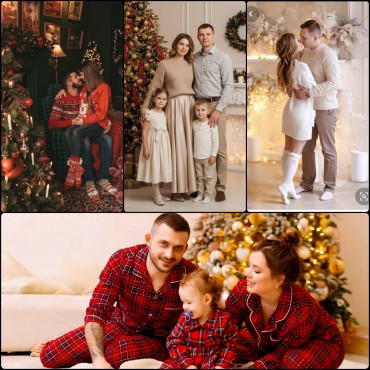 Фотография #811883, портретная съемка, автор: Виталий  Берг