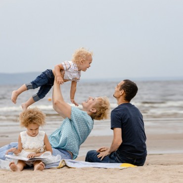 Фотография #811899, автор: Светлана Абрамова