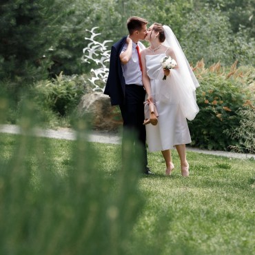 Фотография #811897, автор: Светлана Абрамова