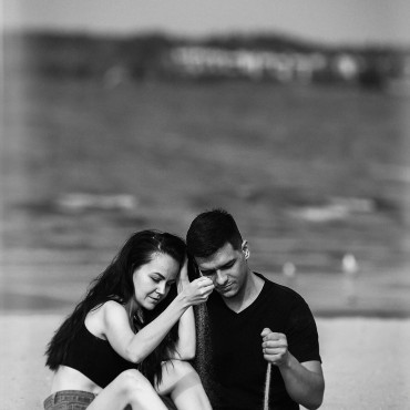 Фотография #811887, lovestory, автор: Светлана Абрамова