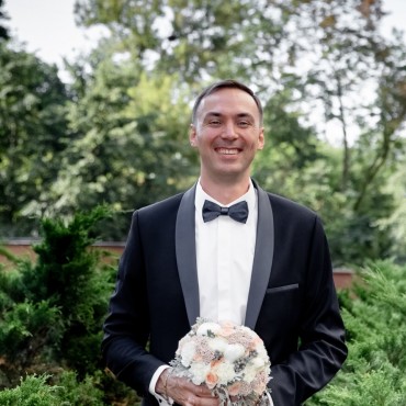 Фотография #811889, автор: Светлана Абрамова