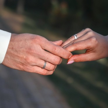 Фотография #811892, автор: Светлана Абрамова