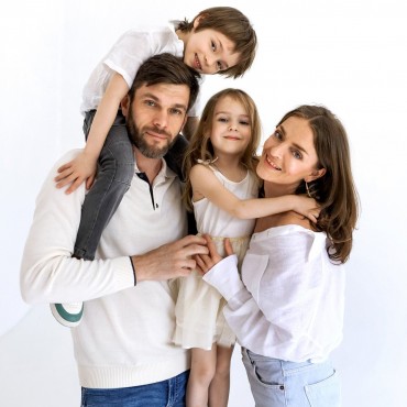 Фотография #811898, автор: Светлана Абрамова