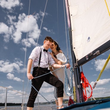 Фотография #811886, lovestory, автор: Светлана Абрамова