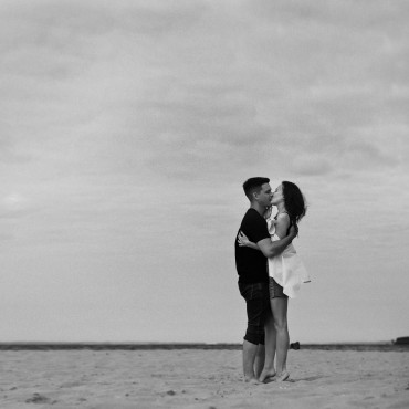 Фотография #811884, автор: Светлана Абрамова