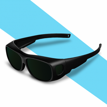 Фотография #811938, автор: Владимир Пустоветов