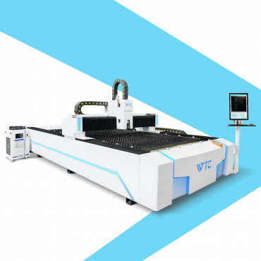 Фотография #811937, автор: Владимир Пустоветов