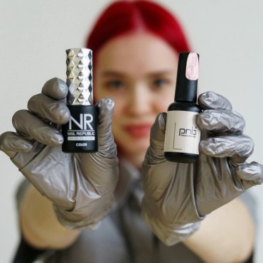 Фотография #811933, автор: Марина Третьякова