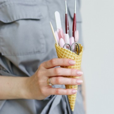 Фотография #811936, автор: Марина Третьякова