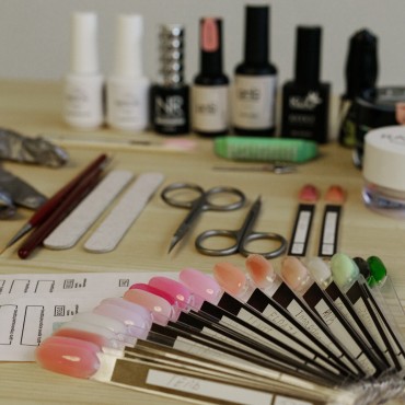 Фотография #811931, автор: Марина Третьякова