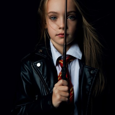 Фотография #811920, детская фотосъемка, автор: Павел Крюков