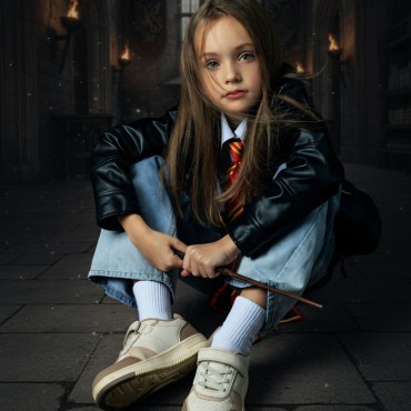 Фотография #811919, детская фотосъемка, автор: Павел Крюков