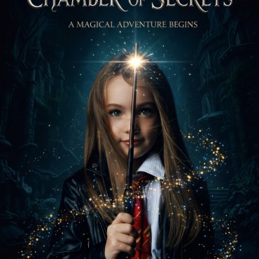 Фотография #811928, детская фотосъемка, автор: Павел Крюков