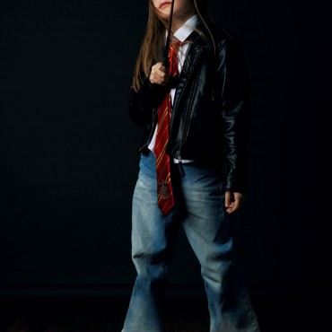 Фотография #811923, детская фотосъемка, автор: Павел Крюков