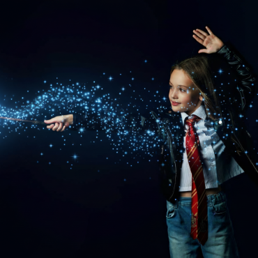 Фотография #811921, детская фотосъемка, автор: Павел Крюков