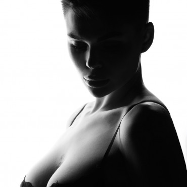 Альбом: Портретная съемка, 35 фотографий