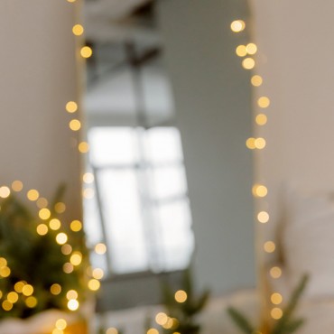 Фотография #811949, автор: Фотостудия "МЯТА" 