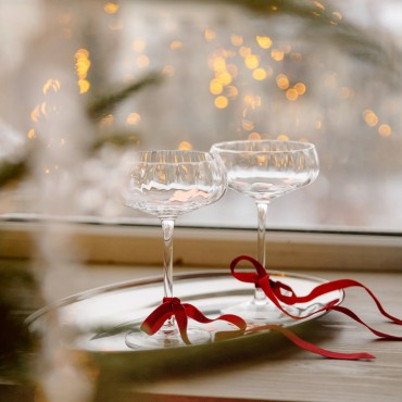 Фотография #811939, автор: Фотостудия "МЯТА" 