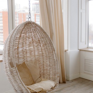 Фотография #811940, , автор: Фотостудия "МЯТА" 