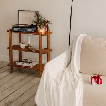 Фотография #811943, автор: Фотостудия "МЯТА" 