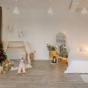 Фотография #811955, автор: Фотостудия "МЯТА" 