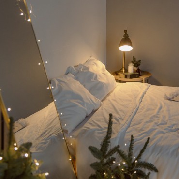 Фотография #811947, автор: Фотостудия "МЯТА" 