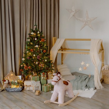 Фотография #811950, , автор: Фотостудия "МЯТА" 