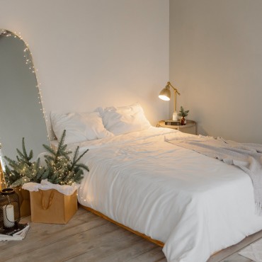 Фотография #811954, автор: Фотостудия "МЯТА" 