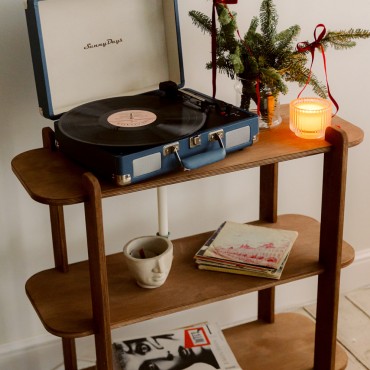 Фотография #811942, автор: Фотостудия "МЯТА" 