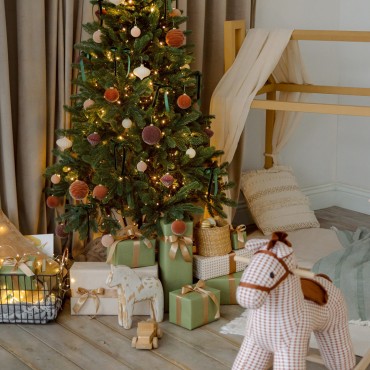 Фотография #811953, автор: Фотостудия "МЯТА" 