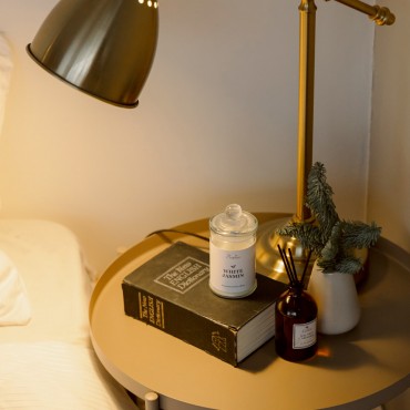 Фотография #811946, автор: Фотостудия "МЯТА" 