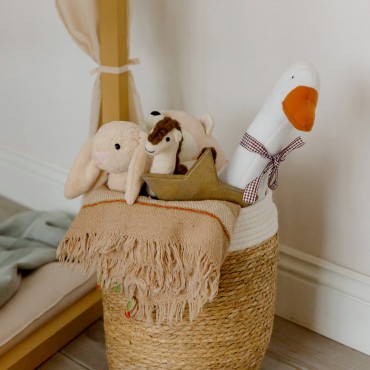 Фотография #811951, автор: Фотостудия "МЯТА" 