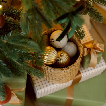 Фотография #811952, автор: Фотостудия "МЯТА" 