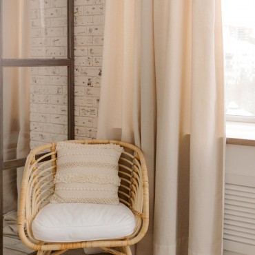 Фотография #811944, автор: Фотостудия "МЯТА" 