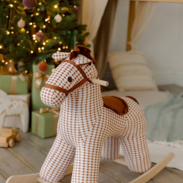 Фотография #811948, автор: Фотостудия "МЯТА" 