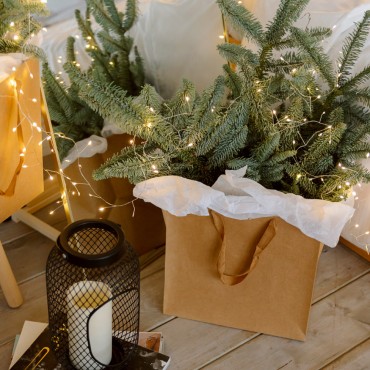 Фотография #811945, автор: Фотостудия "МЯТА" 