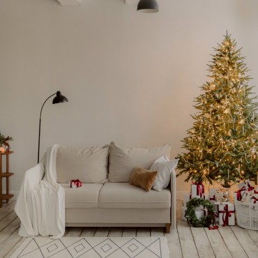 Фотография #811957, , автор: Фотостудия "МЯТА" 