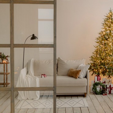 Фотография #811941, автор: Фотостудия "МЯТА" 