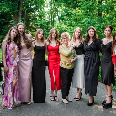 Фотография #811976, автор: Татьяна Терехина