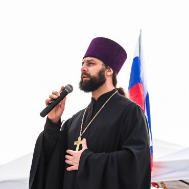 Фотография #811958, репортажная фотосъемка, автор: Татьяна Терехина