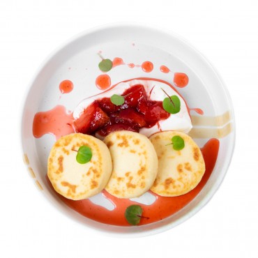 Фотография #811991, предметная фотосъемка, автор: Татьяна Терехина