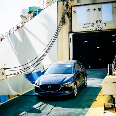 Фотография #812000, автор: Татьяна Терехина