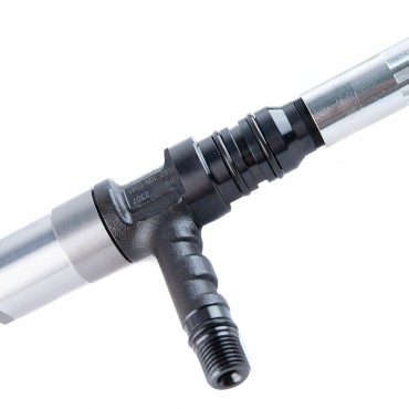 Фотография #811994, автор: Татьяна Терехина