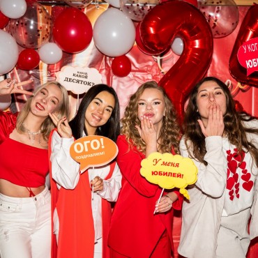 Фотография #811984, автор: Татьяна Терехина