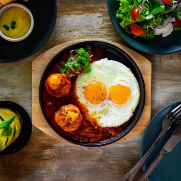 Фотография #811990, предметная фотосъемка, автор: Татьяна Терехина