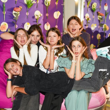 Фотография #811985, автор: Татьяна Терехина